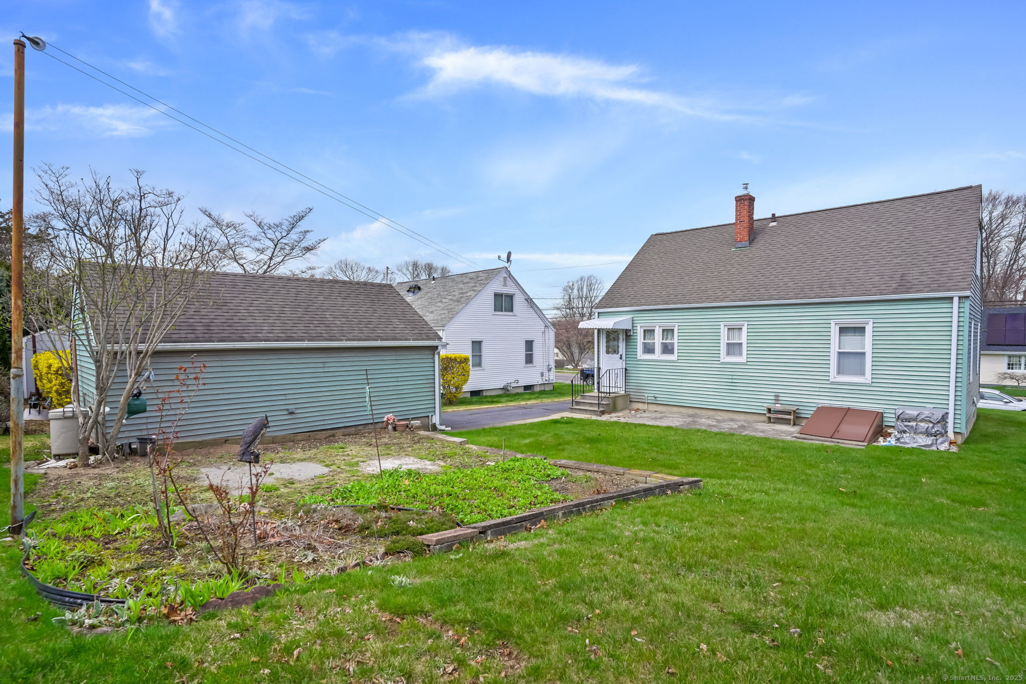 535 Jewett Avenue, Bridgeport, Connecticut image 2