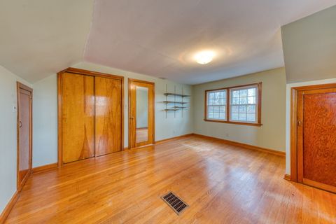 Tiny photo for 578 Old Turnpike Road, Southington, CT 06479 (MLS # 24138252)