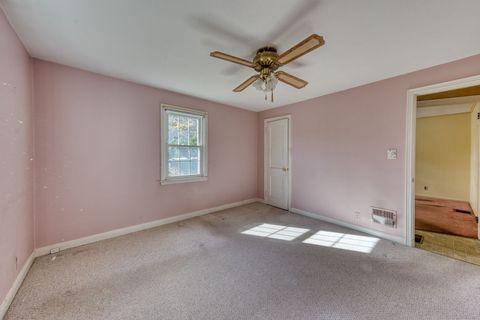 Tiny photo for 578 Old Turnpike Road, Southington, CT 06479 (MLS # 24138252)