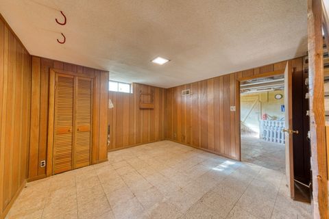 Tiny photo for 578 Old Turnpike Road, Southington, CT 06479 (MLS # 24138252)