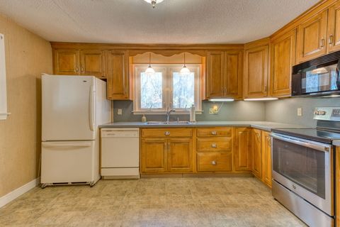 Tiny photo for 578 Old Turnpike Road, Southington, CT 06479 (MLS # 24138252)