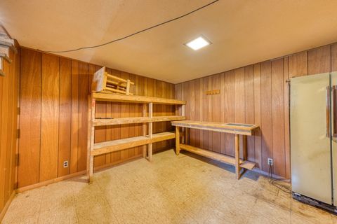 Tiny photo for 578 Old Turnpike Road, Southington, CT 06479 (MLS # 24138252)