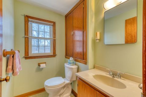 Tiny photo for 578 Old Turnpike Road, Southington, CT 06479 (MLS # 24138252)