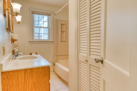 Tiny photo for 578 Old Turnpike Road, Southington, CT 06479 (MLS # 24138252)