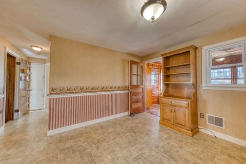 Tiny photo for 578 Old Turnpike Road, Southington, CT 06479 (MLS # 24138252)