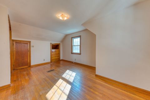 Tiny photo for 578 Old Turnpike Road, Southington, CT 06479 (MLS # 24138252)