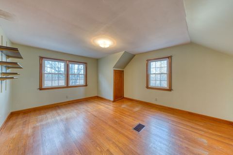 Tiny photo for 578 Old Turnpike Road, Southington, CT 06479 (MLS # 24138252)