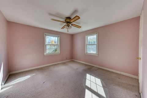 Tiny photo for 578 Old Turnpike Road, Southington, CT 06479 (MLS # 24138252)