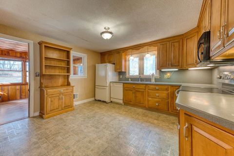 Tiny photo for 578 Old Turnpike Road, Southington, CT 06479 (MLS # 24138252)