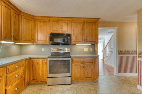 Tiny photo for 578 Old Turnpike Road, Southington, CT 06479 (MLS # 24138252)