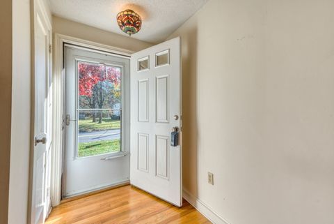 Tiny photo for 578 Old Turnpike Road, Southington, CT 06479 (MLS # 24138252)