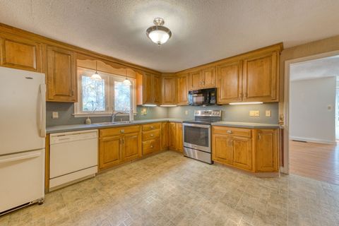 Tiny photo for 578 Old Turnpike Road, Southington, CT 06479 (MLS # 24138252)