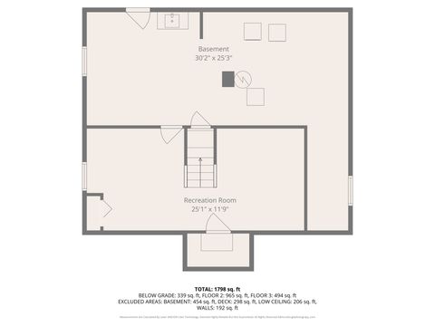 Tiny photo for 578 Old Turnpike Road, Southington, CT 06479 (MLS # 24138252)