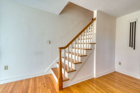 Tiny photo for 578 Old Turnpike Road, Southington, CT 06479 (MLS # 24138252)