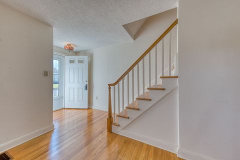 Tiny photo for 578 Old Turnpike Road, Southington, CT 06479 (MLS # 24138252)