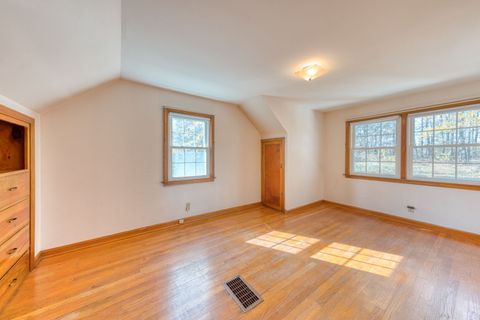 Tiny photo for 578 Old Turnpike Road, Southington, CT 06479 (MLS # 24138252)