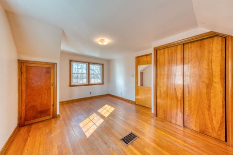 Tiny photo for 578 Old Turnpike Road, Southington, CT 06479 (MLS # 24138252)