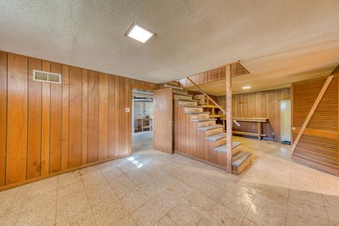 Tiny photo for 578 Old Turnpike Road, Southington, CT 06479 (MLS # 24138252)