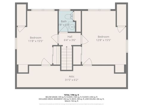 Tiny photo for 578 Old Turnpike Road, Southington, CT 06479 (MLS # 24138252)