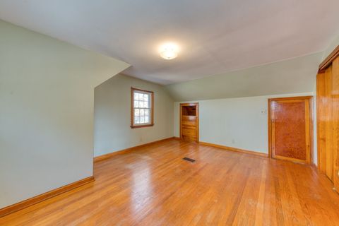 Tiny photo for 578 Old Turnpike Road, Southington, CT 06479 (MLS # 24138252)