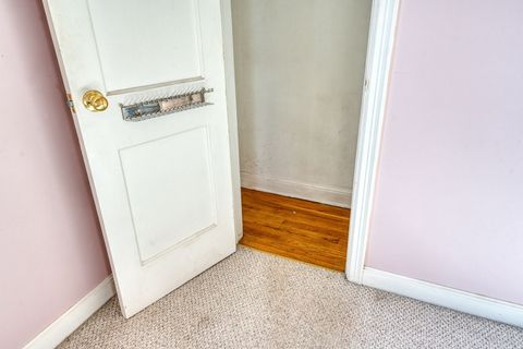 Tiny photo for 578 Old Turnpike Road, Southington, CT 06479 (MLS # 24138252)