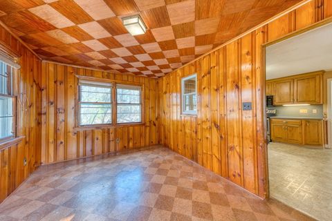 Tiny photo for 578 Old Turnpike Road, Southington, CT 06479 (MLS # 24138252)