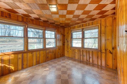 Tiny photo for 578 Old Turnpike Road, Southington, CT 06479 (MLS # 24138252)