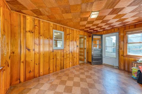 Tiny photo for 578 Old Turnpike Road, Southington, CT 06479 (MLS # 24138252)