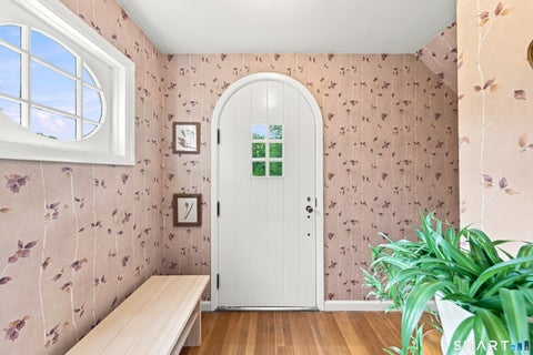 Tiny photo for 11 Belaire Drive, Westport, CT 06880 (MLS # 24204508)
