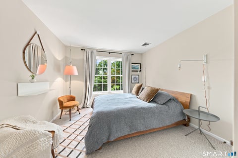 Tiny photo for 11 Belaire Drive, Westport, CT 06880 (MLS # 24204508)