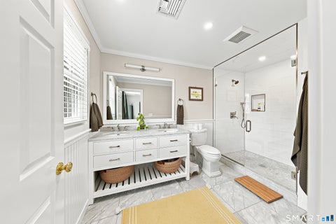 Tiny photo for 11 Belaire Drive, Westport, CT 06880 (MLS # 24204508)