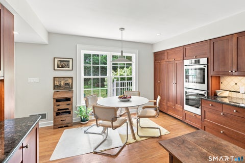 Tiny photo for 11 Belaire Drive, Westport, CT 06880 (MLS # 24204508)