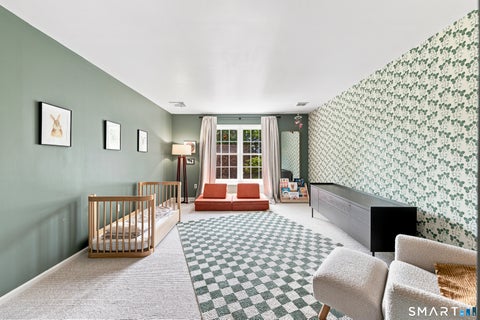 Tiny photo for 11 Belaire Drive, Westport, CT 06880 (MLS # 24204508)