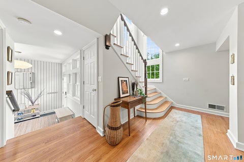 Tiny photo for 11 Belaire Drive, Westport, CT 06880 (MLS # 24204508)
