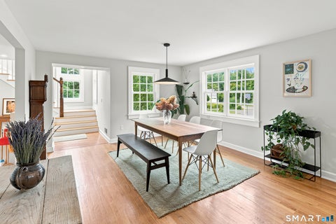 Tiny photo for 11 Belaire Drive, Westport, CT 06880 (MLS # 24204508)