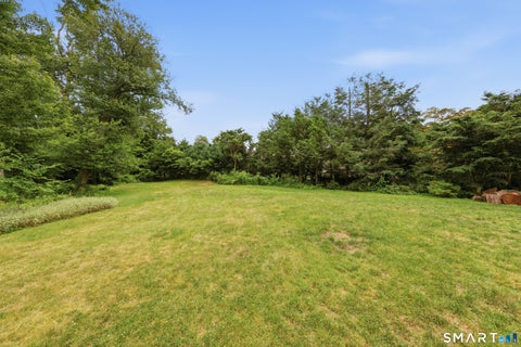 Tiny photo for 11 Belaire Drive, Westport, CT 06880 (MLS # 24204508)