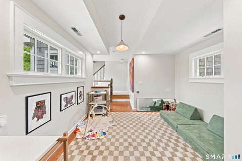 Tiny photo for 11 Belaire Drive, Westport, CT 06880 (MLS # 24204508)