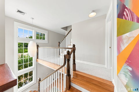 Tiny photo for 11 Belaire Drive, Westport, CT 06880 (MLS # 24204508)