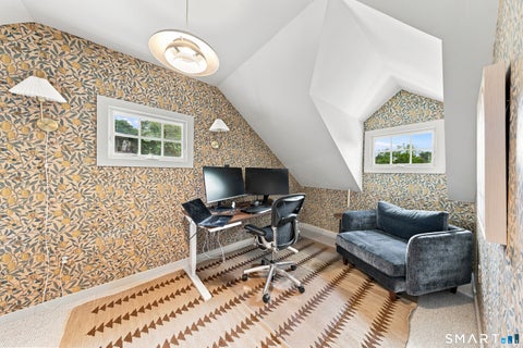 Tiny photo for 11 Belaire Drive, Westport, CT 06880 (MLS # 24204508)