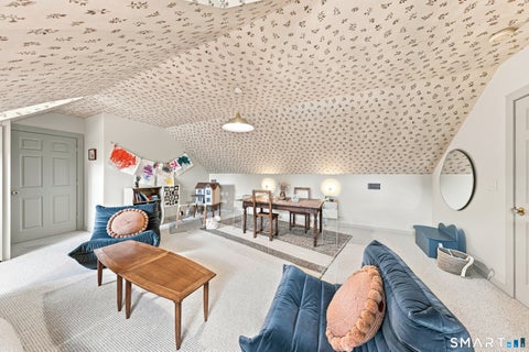 Tiny photo for 11 Belaire Drive, Westport, CT 06880 (MLS # 24204508)