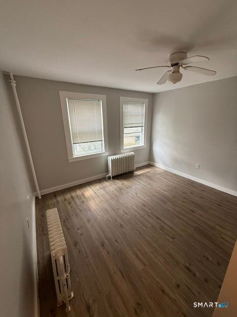 Tiny photo for 277 Scofield Avenue #6, Bridgeport, CT 06605 (MLS # 24170993)
