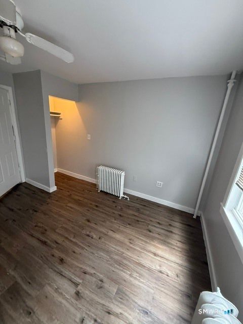 Tiny photo for 277 Scofield Avenue #6, Bridgeport, CT 06605 (MLS # 24170993)