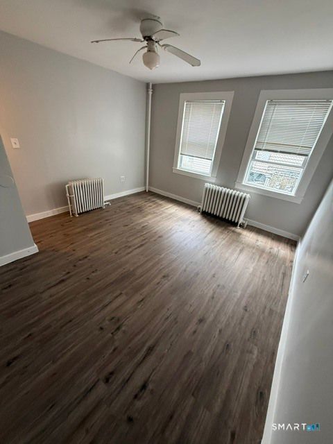 Tiny photo for 277 Scofield Avenue #6, Bridgeport, CT 06605 (MLS # 24170993)