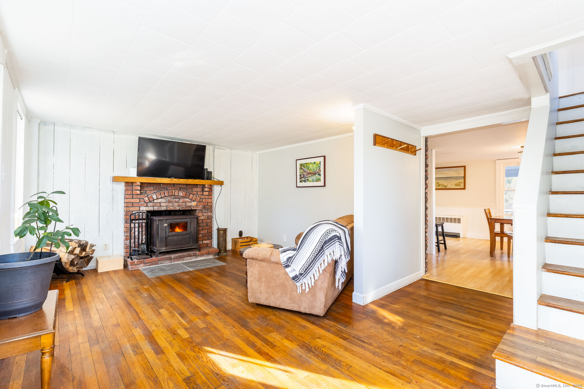 171 Maple Hollow Road, New Hartford, Connecticut image 5