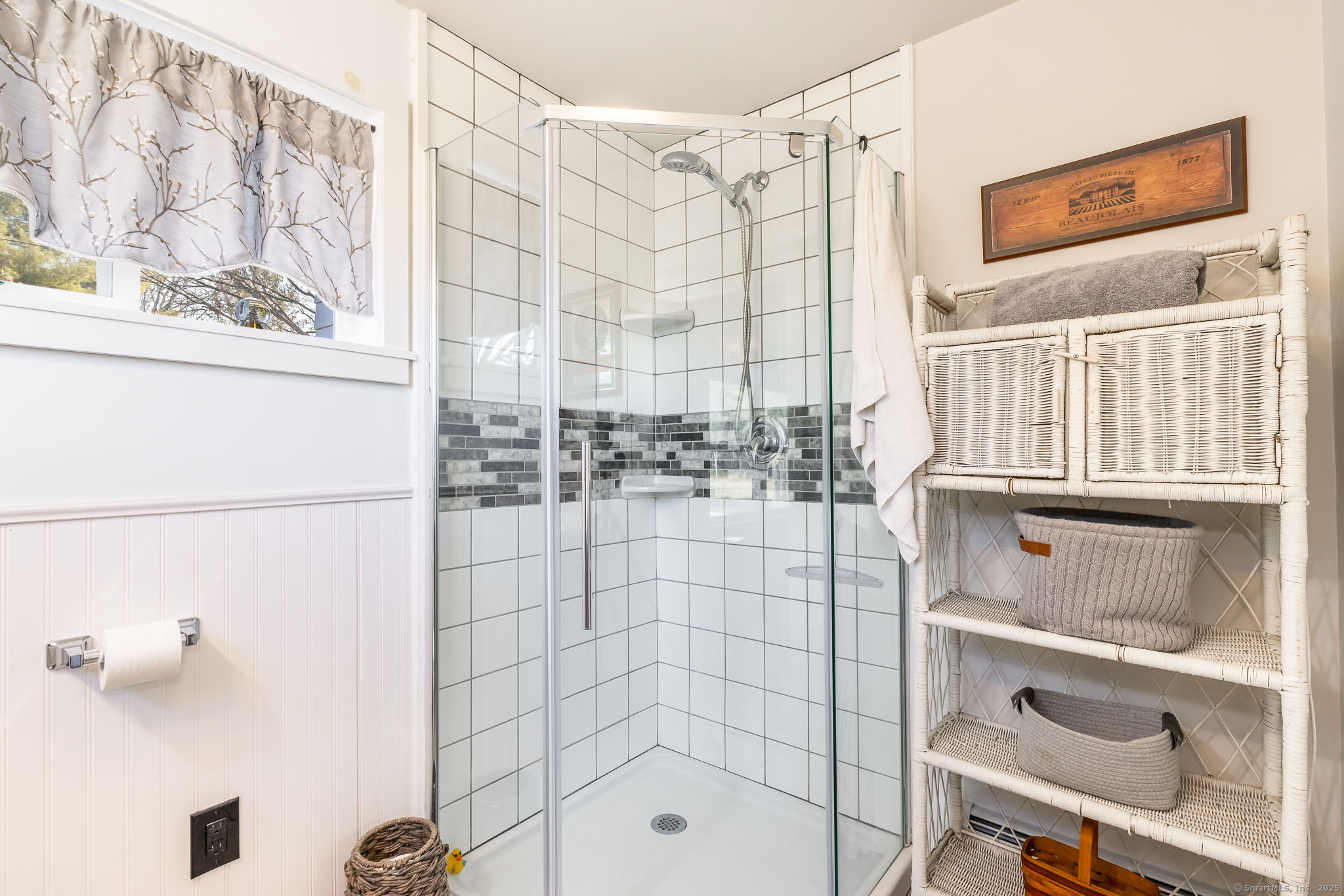 171 Maple Hollow Road, New Hartford, Connecticut image 11