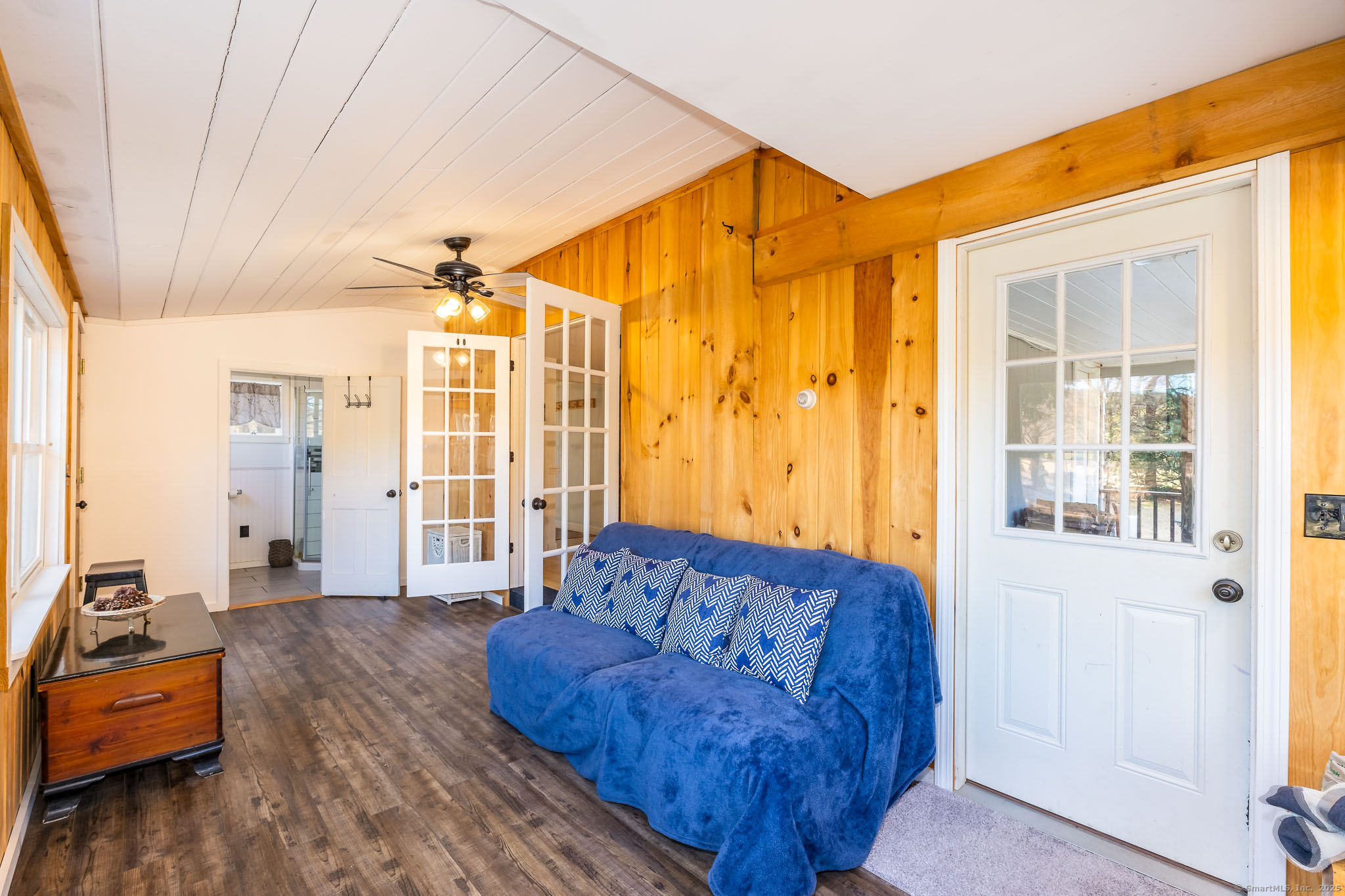 171 Maple Hollow Road, New Hartford, Connecticut image 3