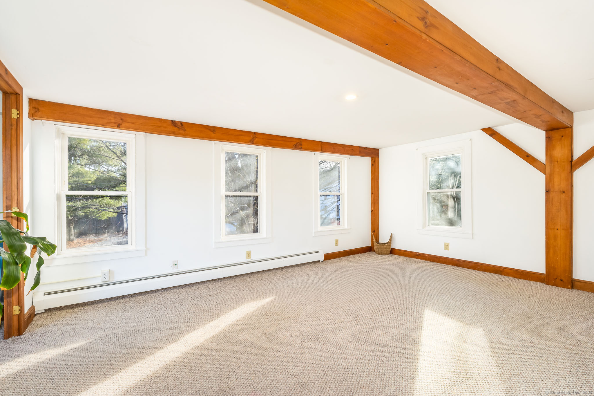 171 Maple Hollow Road, New Hartford, Connecticut image 13