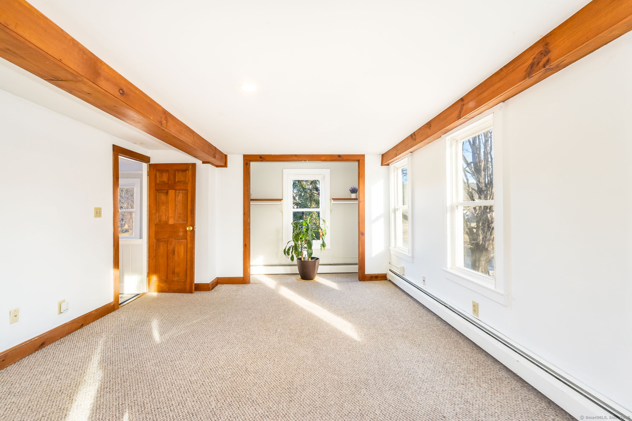 171 Maple Hollow Road, New Hartford, Connecticut image 14