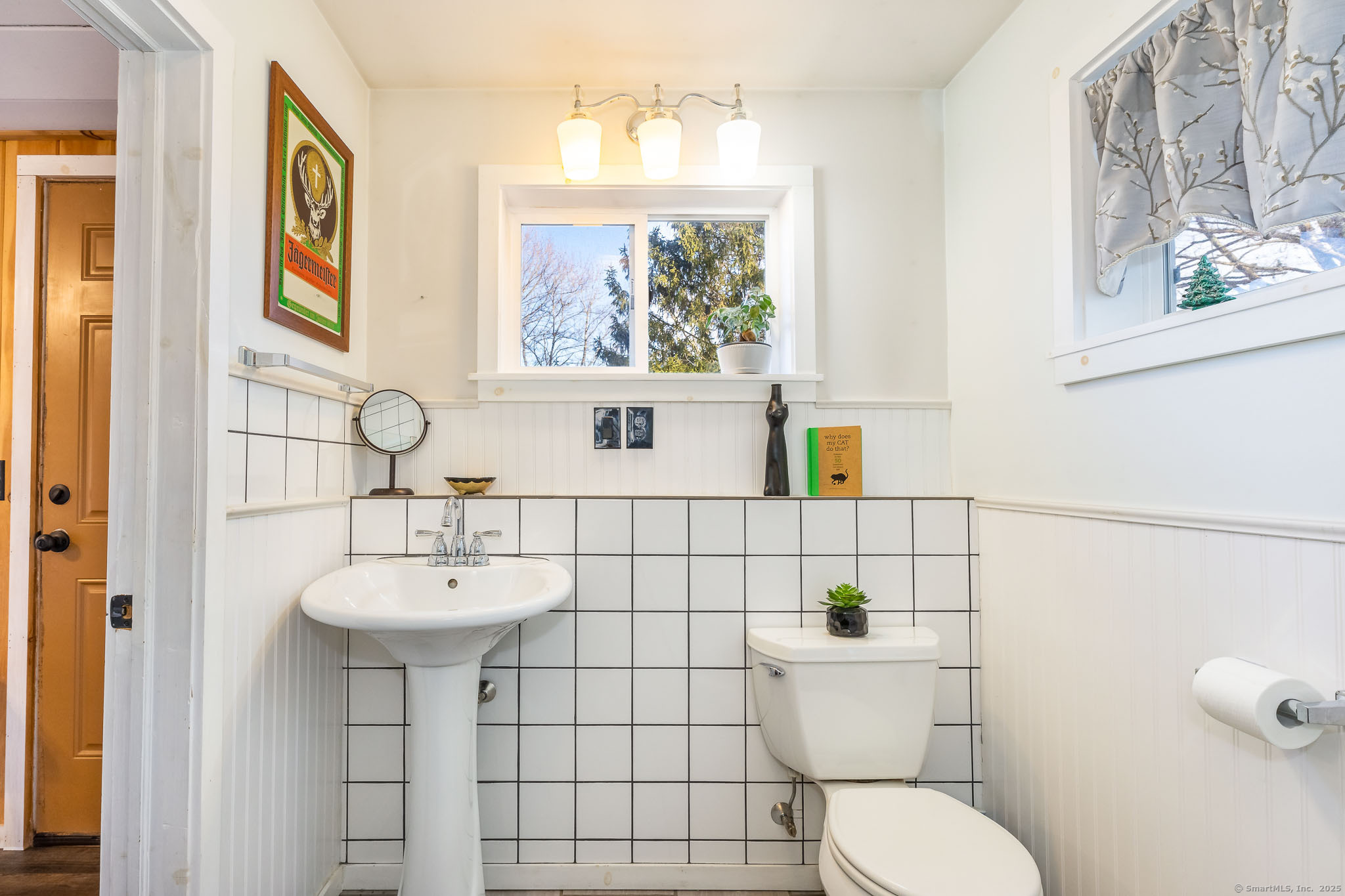 171 Maple Hollow Road, New Hartford, Connecticut image 10