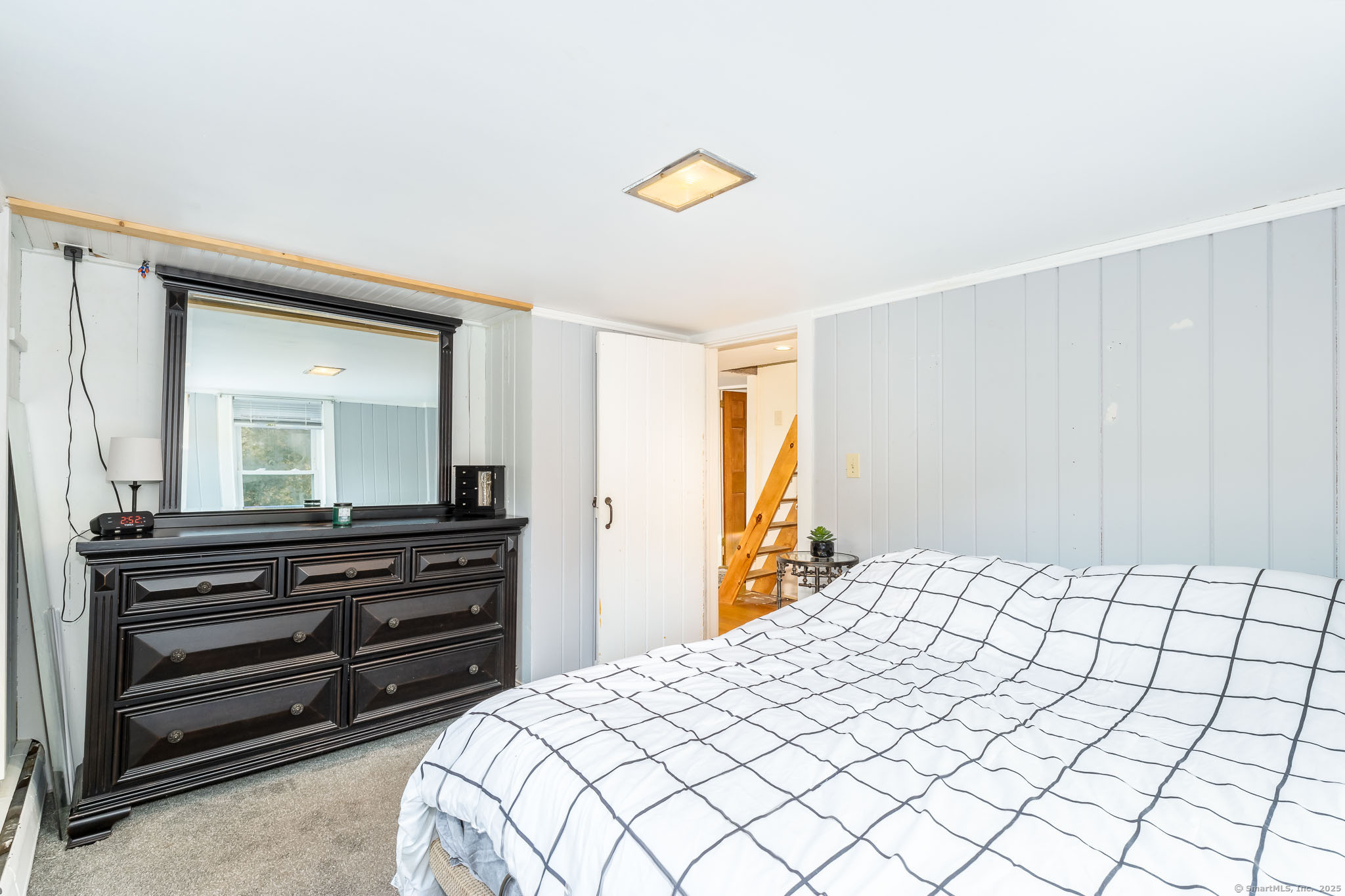 171 Maple Hollow Road, New Hartford, Connecticut image 17